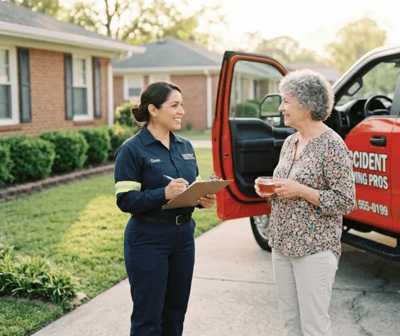 Accident Towing Service Kula, HI FAQs